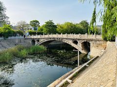 -赵州桥景区