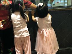 -天和晟烤鸭店(玉泉西街店)