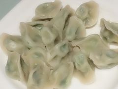 -多佐KTV(北京富力广场购物中心店)