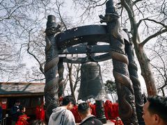 -灵顺寺