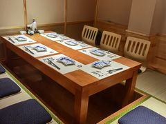 -稳座小料理(锦华街店)