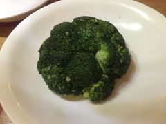 -绿茵阁(体育西分店)