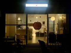 -龙湖重庆时代天街