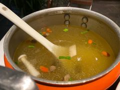 -松鹤楼·非遗·苏帮菜(融科店)