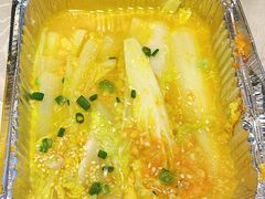 -小煵记·打边炉(西丽文光店)