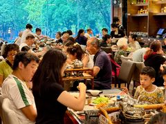 -虾饺妹·粤式手工点心(水荫路店)