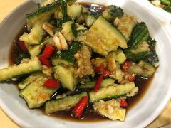 -电白鸭粥店(下沙二坊88号店)