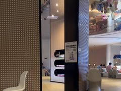 -涨巢·潮玩水疗局