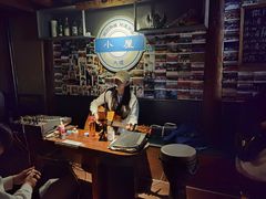 -大冰的小屋(大理古城店)