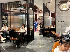 -燕春楼(海河华鼎店)