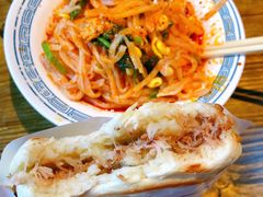 -左陕右甘(亚运村店)