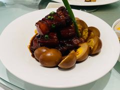 -圆苑(静安寺店)