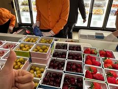 -碧涛阁·泡泡海洋·汤泉洗浴(王府花园店)