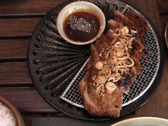 -Tegu泰古莲·泰国餐厅(红山6979店)
