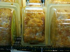 -华荣西饼屋(金禧店)
