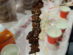 -老潮兴粿品(龙北店)
