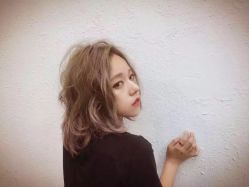 和良形象设计师作品情报！-和良形象