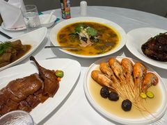 -圆苑(静安寺店)