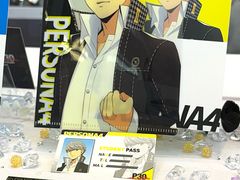 -上海静安大悦城
