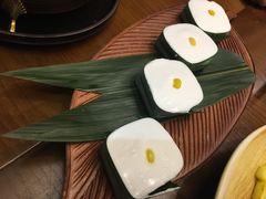 -漫活堂·喜泰荟·东南亚风味小馆(美林M·LIVE天地店)
