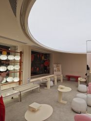 -SALON DE VANHADA