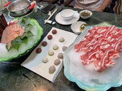 -文涵小院·邻里厨房