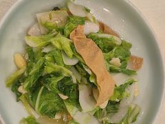 -洞庭家宴·头牌甲鱼(广渠门店)