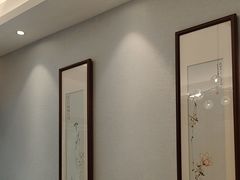 -一澜江宴·江景地标楚菜(江滩公园店)