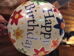 妈妈的味道-妈妈的味道(工人体育场东路店)