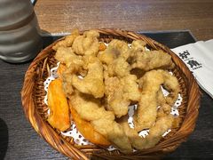 -炉角·鲍鱼牛腩煲(国贸商城店)