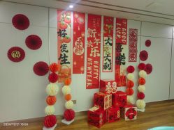 点击看大图 -梓爱月子中心(花都店)