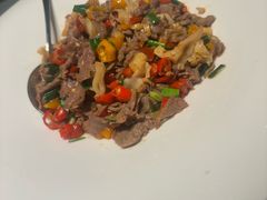 -凤凰湘语(浦东旗舰店)
