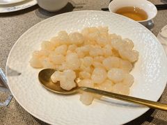 -太湖饭店·寄畅轩中餐厅