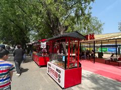 -祥源·阜阳生态乐园