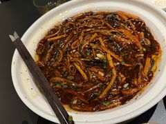 -起源小厨(应天门店)
