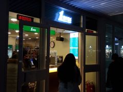 门面-1点点(银座和谐广场店)