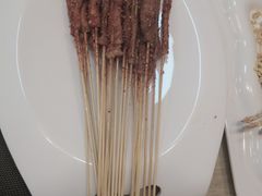 -鲜味食族水产·海鲜餐厅