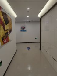 -丰联丽格医疗美容·联合丽格眼整形中心