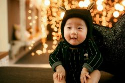 点击看大图 android_upload_pic-BabyA 专业婴童摄影(古北时尚广场店)