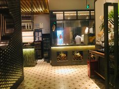 -金鸭季·北京烤鸭(深业上城店)