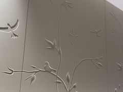 -北京金龙潭御瑞酒店(花园桥地铁站店)