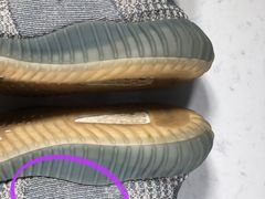 -惠奢·奢侈品护理维修保养售后工厂店