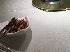-百纳·锦绣江南 (百纳瑞汀酒店)