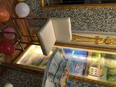 天使恋人情侣主题酒店(万象城店)-天使恋人情侣主题酒店(深圳罗湖万象城店)