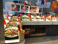 菜单-渔家大院·地道威海菜(石岛店)