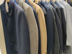 -鄂尔多斯(八达岭奥莱店)