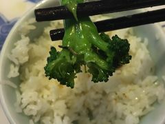 -小菜园新徽菜(滁州苏宁店)
