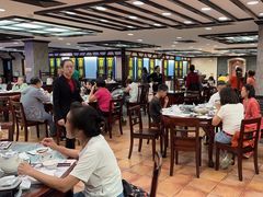 -中国大酒店·食街