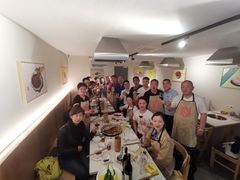 -袁记串串香(南区店)