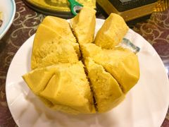 -老苏扬饭店